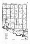 Map Image 013, Renville County 1981